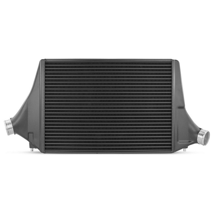 Kit de intercooler Competition Wagner Tuning para Opel Insignia OPC