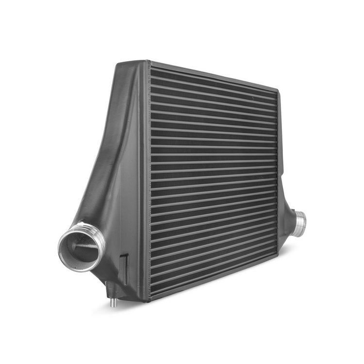 Kit de intercooler Competition Wagner Tuning para Opel Insignia OPC