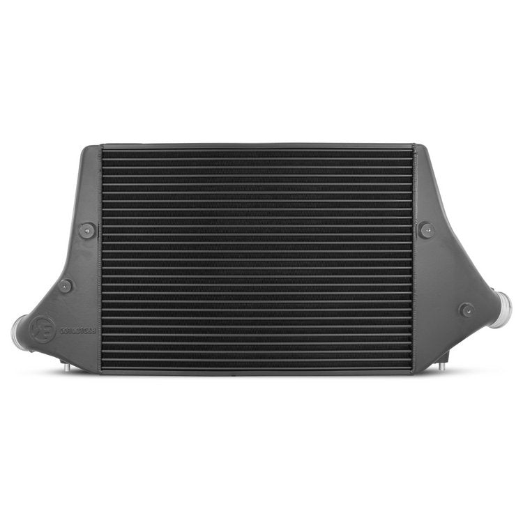 Kit de intercooler Competition Wagner Tuning para Opel Insignia OPC