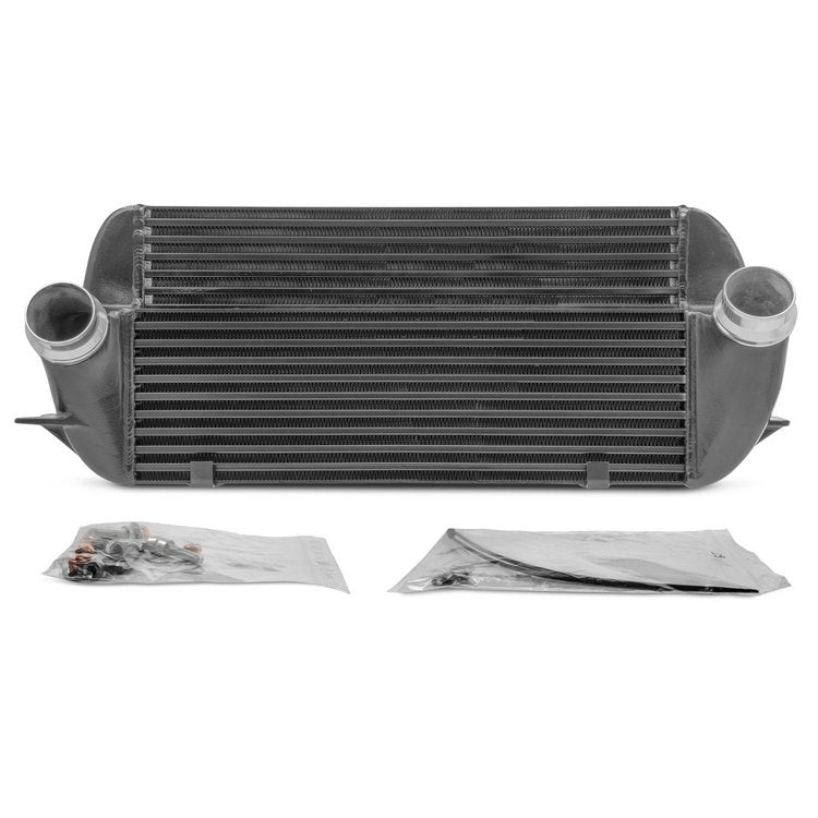 Kit de intercooler Competition Wagner Tuning para BMW F07/10/11 520i 528i