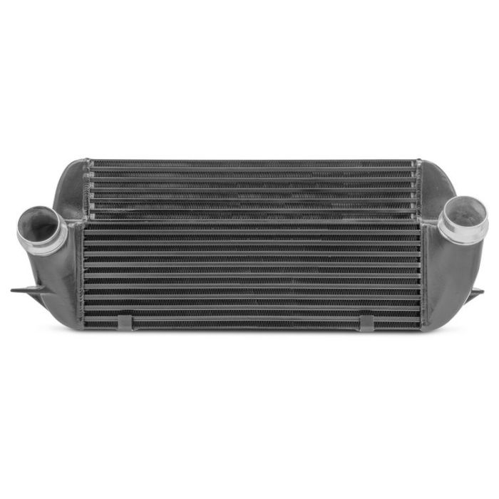 Kit de intercooler de competición Wagner Tuning para BMW F07/10/11 520i 528i