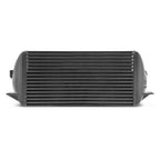 Kit de intercooler de competición Wagner Tuning para BMW F07/10/11 520i 528i