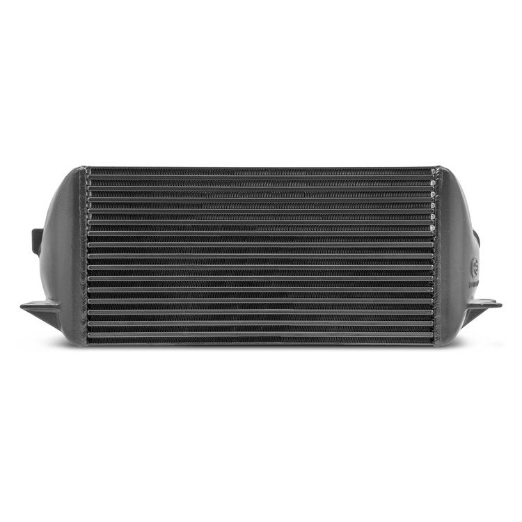Kit de intercooler Competition Wagner Tuning para BMW F07/10/11 520i 528i