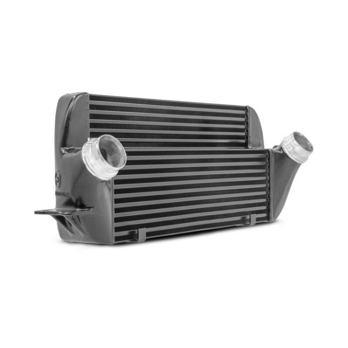 Kit de intercooler de competición Wagner Tuning para BMW F07/10/11 520i 528i