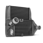 Wagner Tuning Competition Intercooler Kit for Hyundai i30 / Kia Ceed
