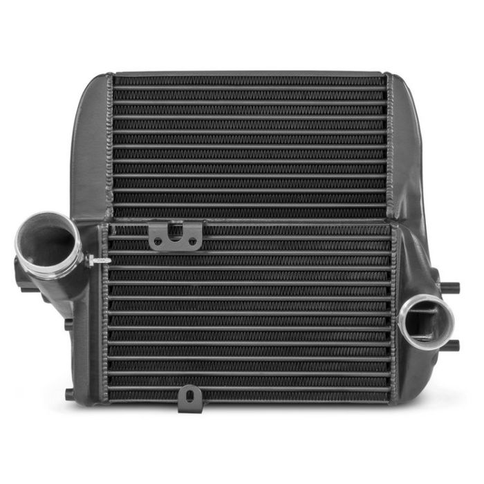Wagner Tuning Competition Intercooler Kit for Hyundai i30 / Kia Ceed