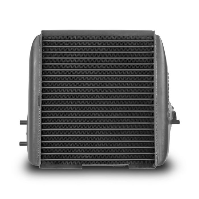 Wagner Tuning Competition Intercooler Kit for Hyundai i30 / Kia Ceed