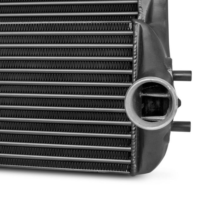 Wagner Tuning Competition Intercooler Kit for Hyundai i30 / Kia Ceed