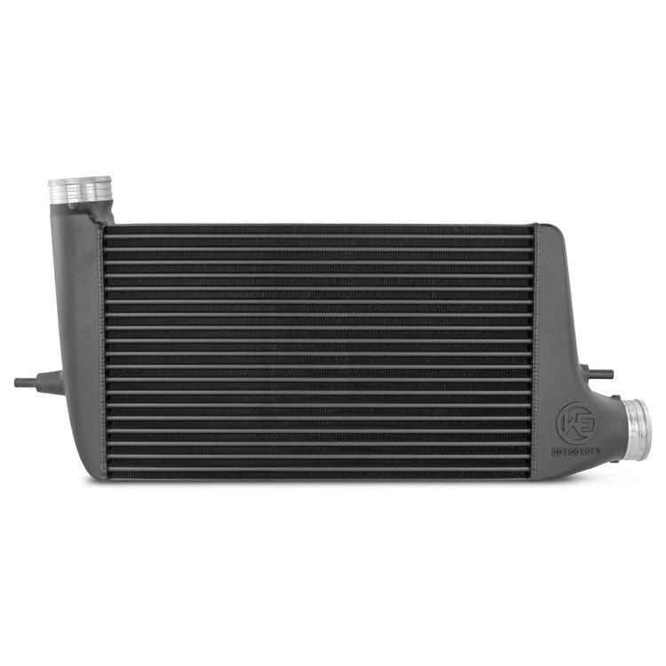 Kit de intercooler Competition Wagner Tuning para Mitsubishi EVO X