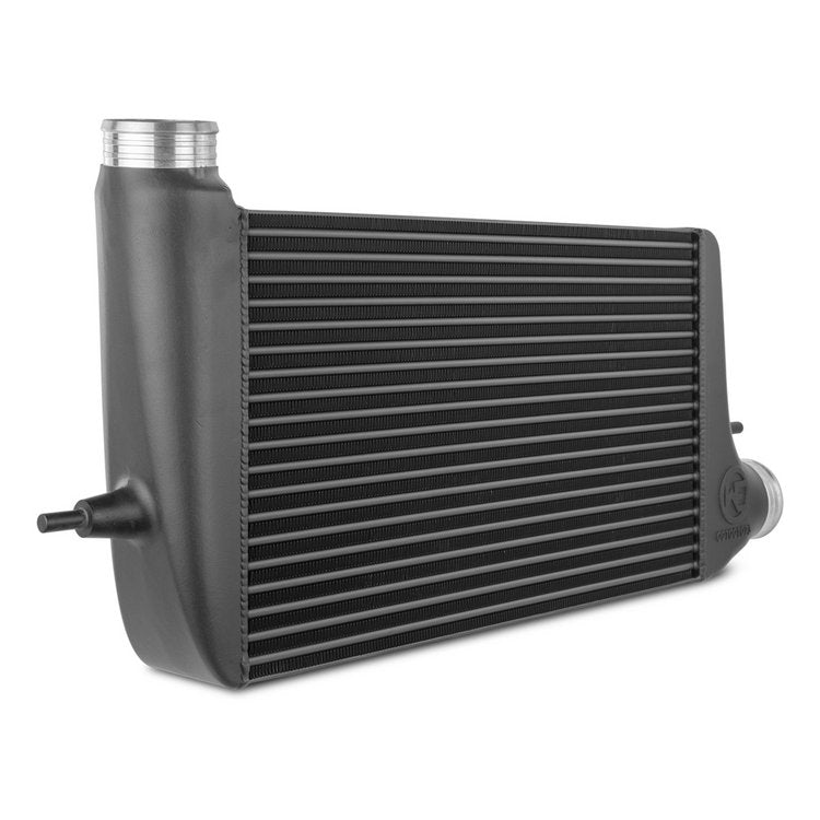 Kit de intercooler Competition Wagner Tuning para Mitsubishi EVO X