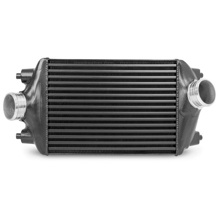 Kit de intercooler Competition Wagner Tuning para Porsche 991 Turbo(S)