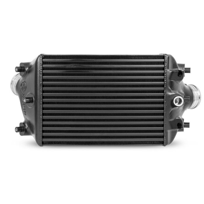 Kit de intercooler de competición Wagner Tuning para Porsche 991 Turbo(S)
