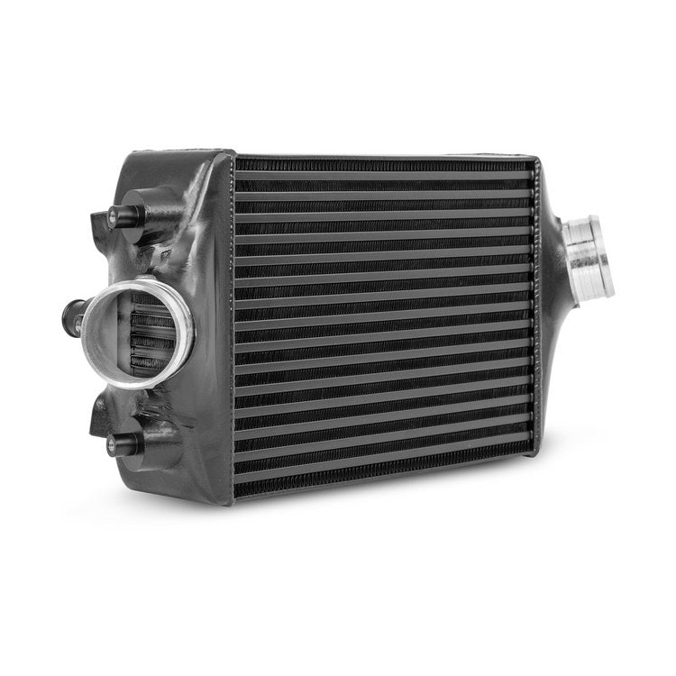 Kit de intercooler Competition Wagner Tuning para Porsche 991 Turbo(S)