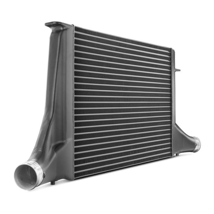 Wagner Tuning Competition Intercooler Kit for Opel Corsa D GSI/OPC