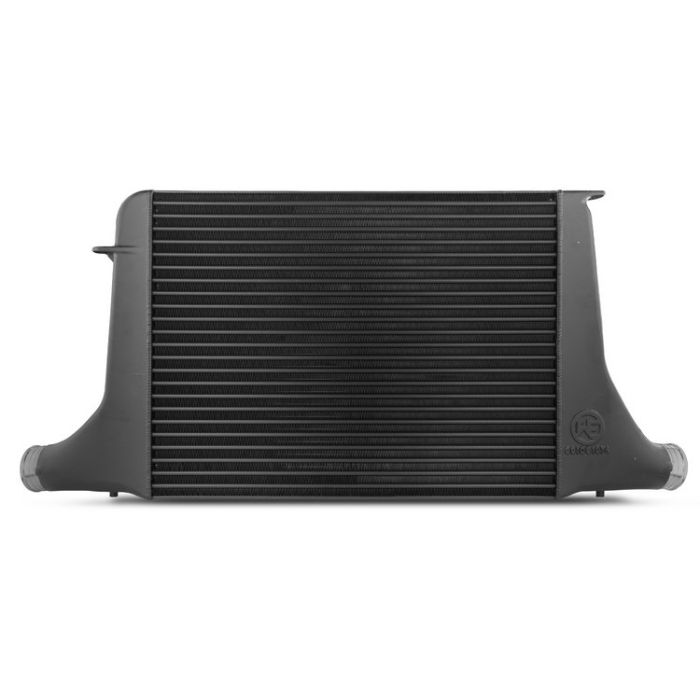 Wagner Tuning Competition Intercooler Kit for Opel Corsa D GSI/OPC