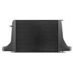 Wagner Tuning Competition Intercooler Kit for Opel Corsa D GSI/OPC