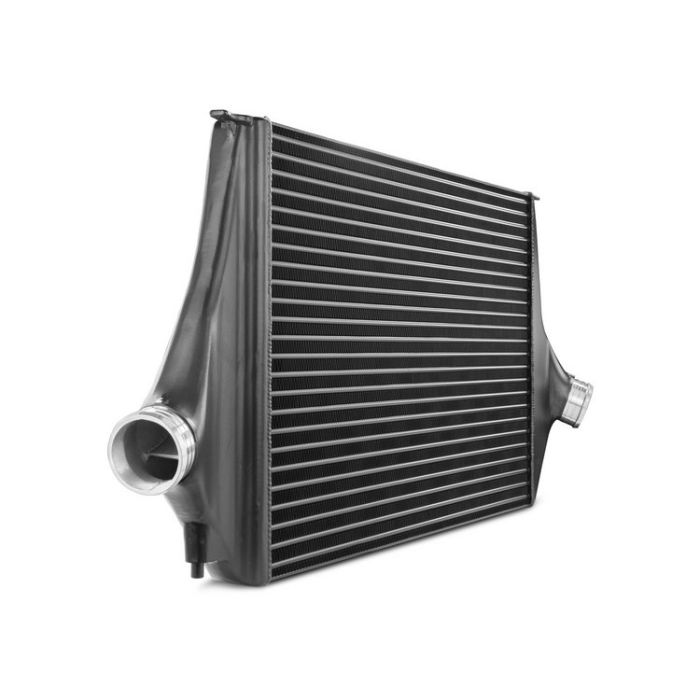 Wagner Tuning Competition Intercooler Kit for Opel Astra J OPC