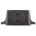 Wagner Tuning Competition Intercooler Kit for Audi A6 C7 3.0 BiTDI