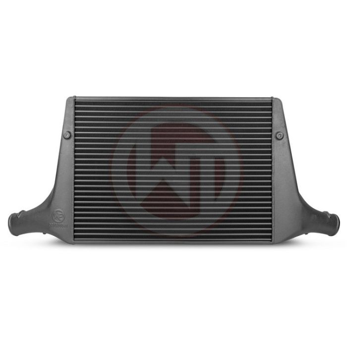 Wagner Tuning Competition Intercooler Kit for Audi A6 C7 3.0 BiTDI