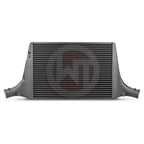 Wagner Tuning Competition Intercooler Kit for Audi A6 C7 3.0 BiTDI