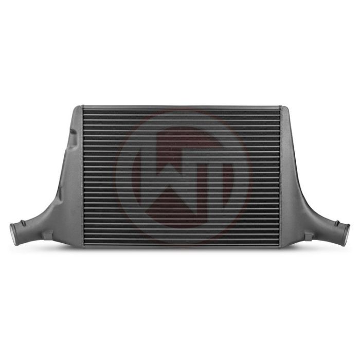 Wagner Tuning Competition Intercooler Kit for Audi A6 C7 3.0 BiTDI