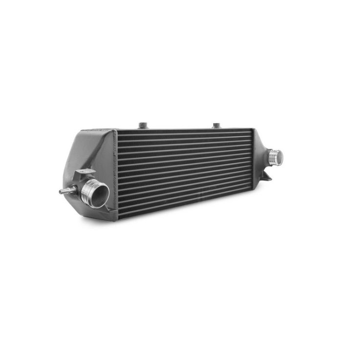 Kit de intercooler de competición Wagner Tuning para Ford Focus MK3 1.6 Eco