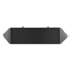 Kit de intercooler de competición Wagner Tuning para Ford Focus MK3 1.6 Eco