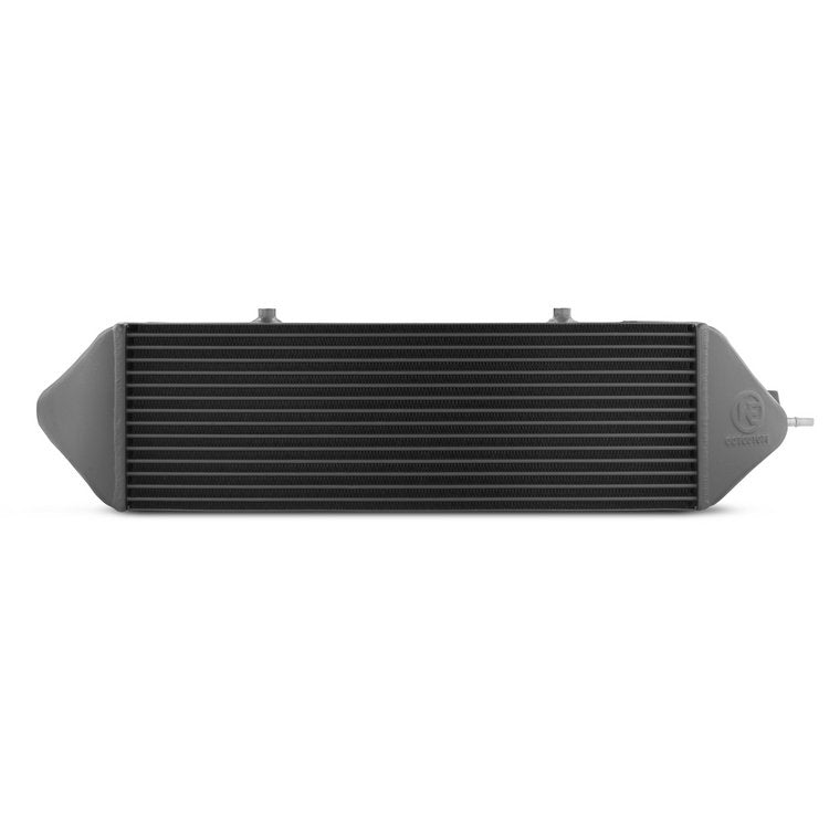 Kit de intercooler Competition Wagner Tuning para Ford Focus MK3 1,6 Eco