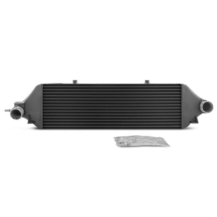 Kit de intercooler de competición Wagner Tuning para Ford Focus MK3 1.6 Eco