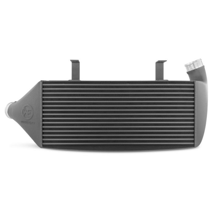 Wagner Tuning Competition Intercooler Kit for Opel Astra H OPC