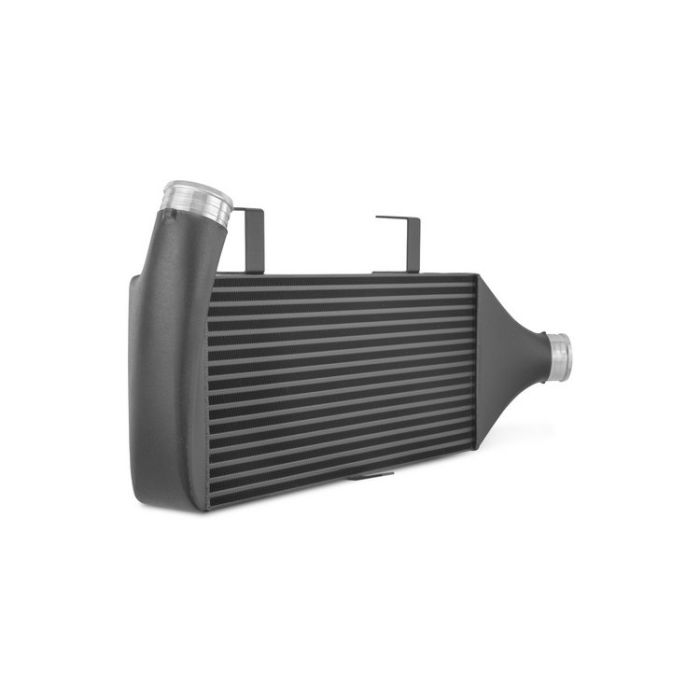Wagner Tuning Competition Intercooler Kit for Opel Astra H OPC