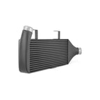 Wagner Tuning Competition Intercooler Kit for Opel Astra H OPC