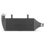 Wagner Tuning Competition Intercooler Kit for Opel Astra H OPC
