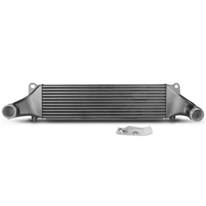 Kit de intercooler de competición Wagner Tuning EVO1 para Audi RS3 8V TTRS 8S