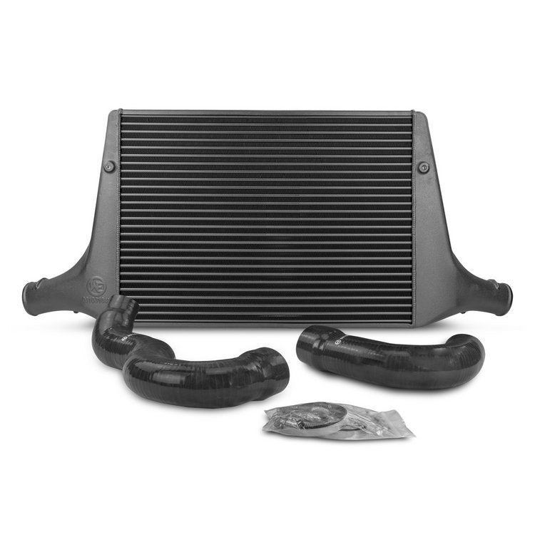 Kit de intercooler Competition Wagner Tuning para Audi Q5 8R 2,0 TFSI