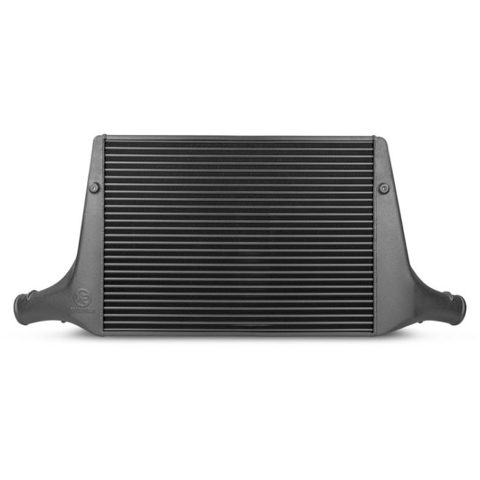 Wagner Tuning Competition Intercooler Kit for Audi Q5 8R 2.0 TFSI