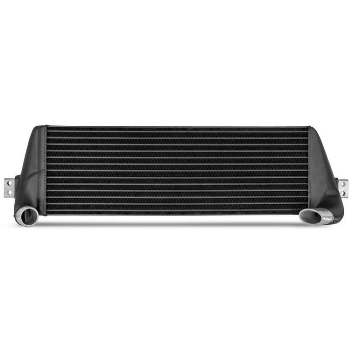 Wagner Tuning Competition Intercooler Kit for Fiat 500 Abarth with Automatic Transmission.