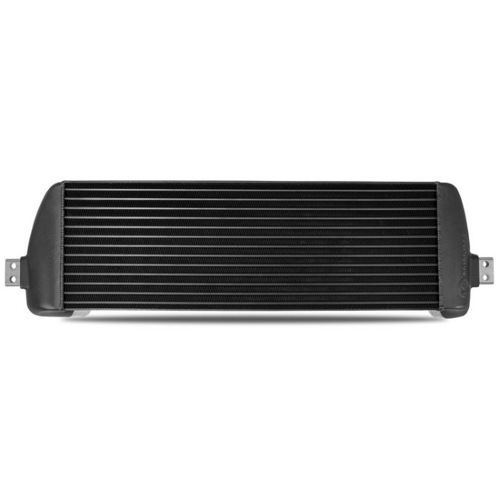 Wagner Tuning Competition Intercooler Kit for Fiat 500 Abarth with Automatic Transmission.