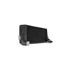 Wagner Tuning Competition Intercooler Kit for Fiat 500 Abarth with Automatic Transmission.