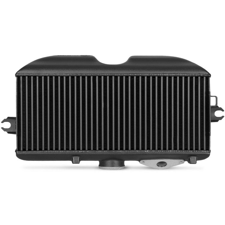 Kit de intercooler Competition Wagner Tuning para Subaru WRX STI 2007-2013