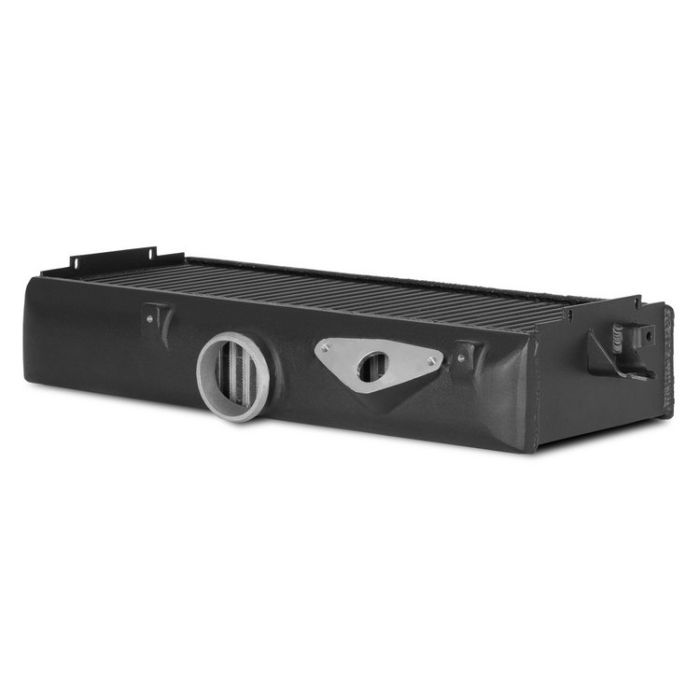 Kit de intercooler de competición Wagner Tuning para Subaru WRX STI 2007-2013