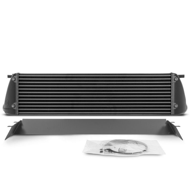 Kit de intercooler Competition Wagner Tuning para Mercedes Benz Clase V 447