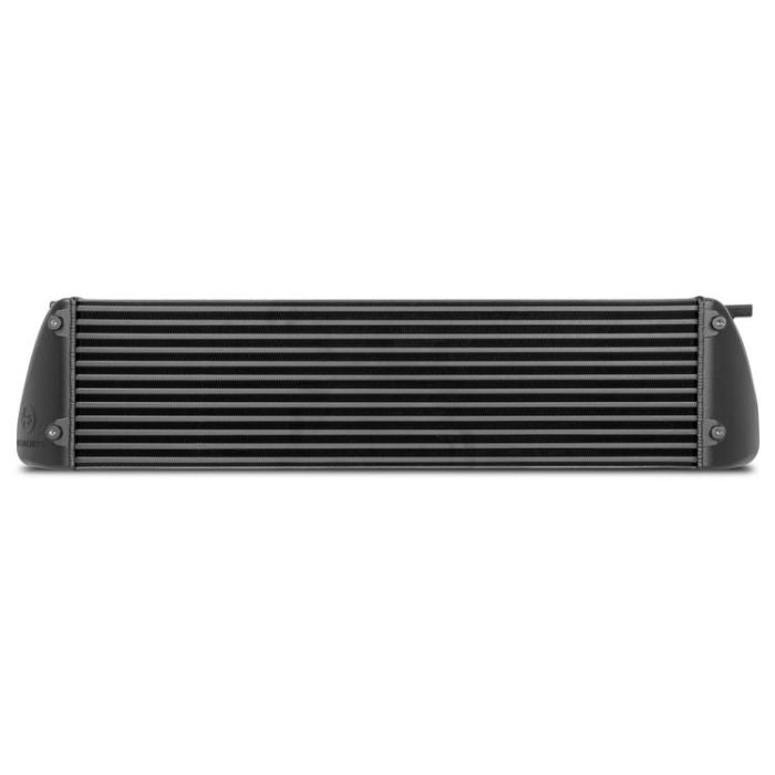 Kit Intercooler Competición Wagner Tuning para Mercedes Benz V-Klasse 447