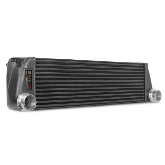 Kit Intercooler Competición Wagner Tuning para Mercedes Benz V-Klasse 447
