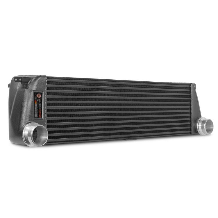 Kit de intercooler Competition Wagner Tuning para Mercedes Benz Clase V 447