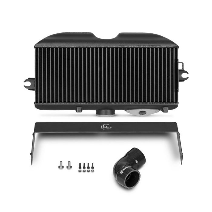 Kit de intercooler de competición Wagner Tuning para Subaru WRX STI a partir de 2014