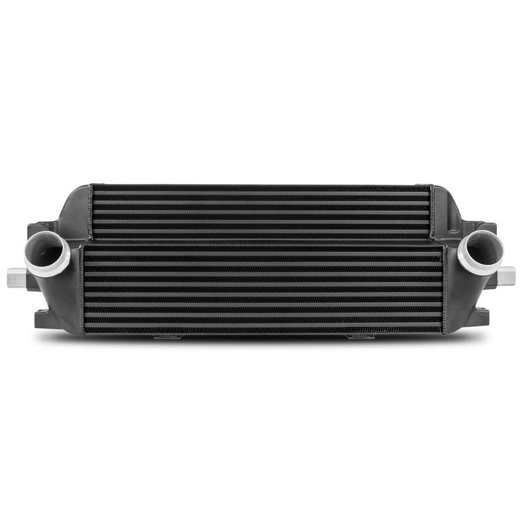 Kit de intercooler Competition Wagner Tuning para BMW G30/31/32 Serie 5 Serie 6