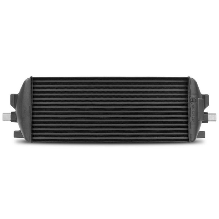 Kit de intercooler de competición Wagner Tuning para BMW G30/31/32 Serie 5 Serie 6