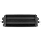 Kit de intercooler de competición Wagner Tuning para BMW G30/31/32 Serie 5 Serie 6