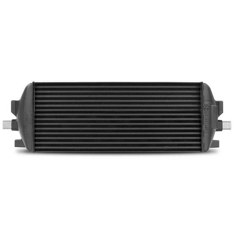 Kit de intercooler Competition Wagner Tuning para BMW G30/31/32 Serie 5 Serie 6